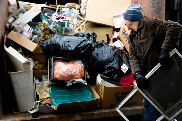 Best Moving and Downsizing Cleanouts  in Pottstown, PA