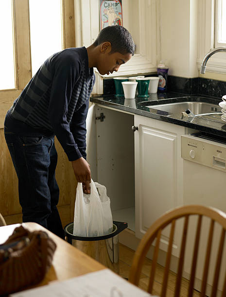 Best Residential Junk Removal  in Pottstown, PA